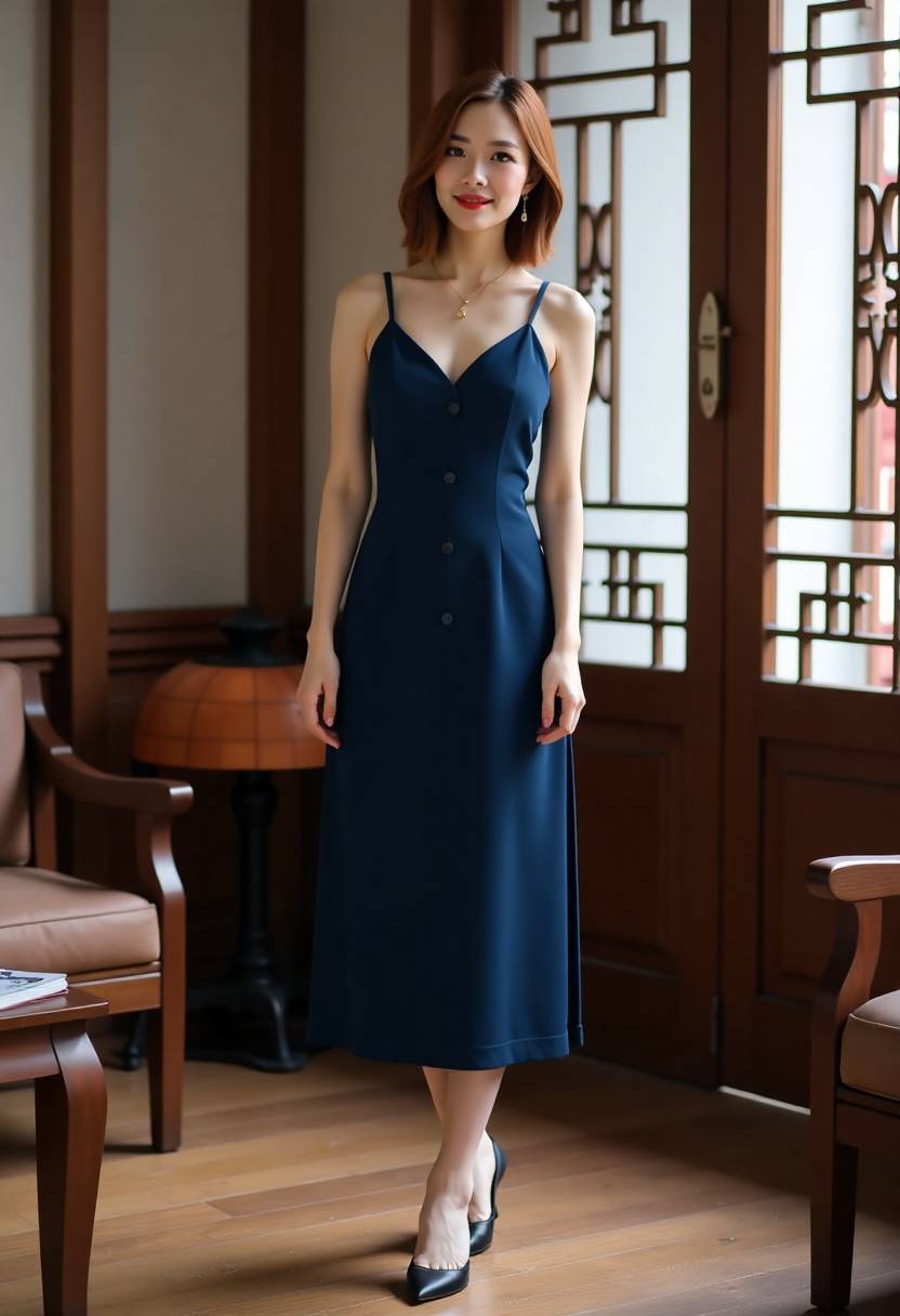 直播间3